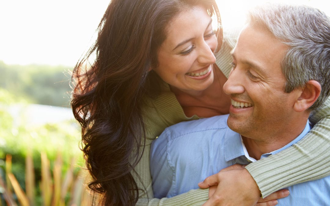 Breathe freely with Nasal Irrigation