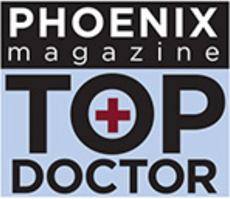 Phoenix magazine | Scottsdale ENT