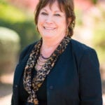 Dr. Debra L. Hamila, Au.D., CCC/A