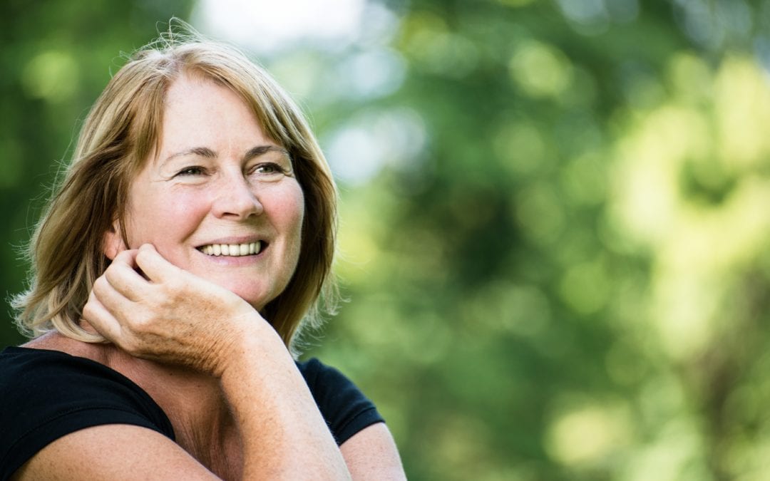 Improving the quality of life for head and neck cancer patients with TORS