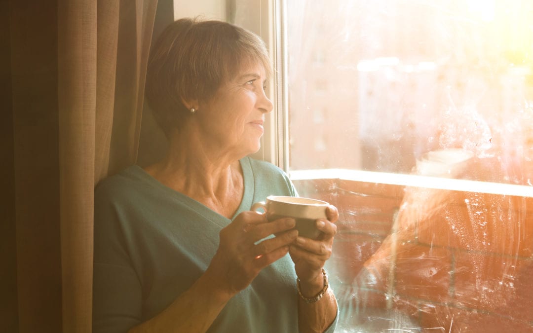 This is what hearing loss sounds like