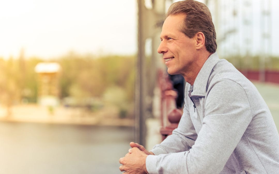 What To Expect After Neck Dissection Surgery