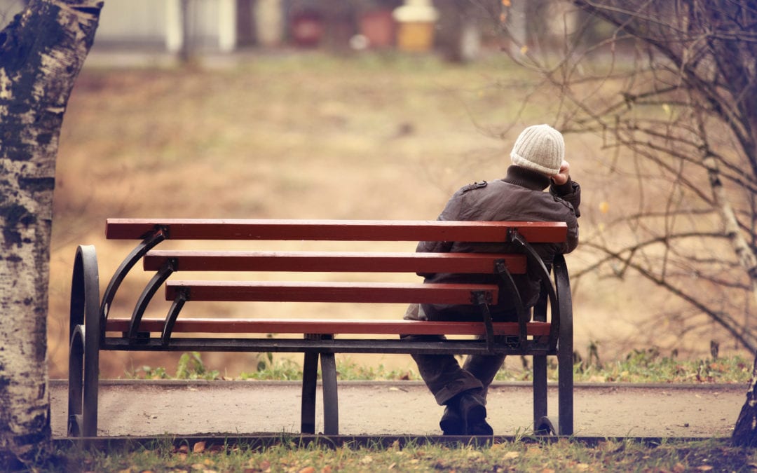 Thyroid Disease & Hearing Loss