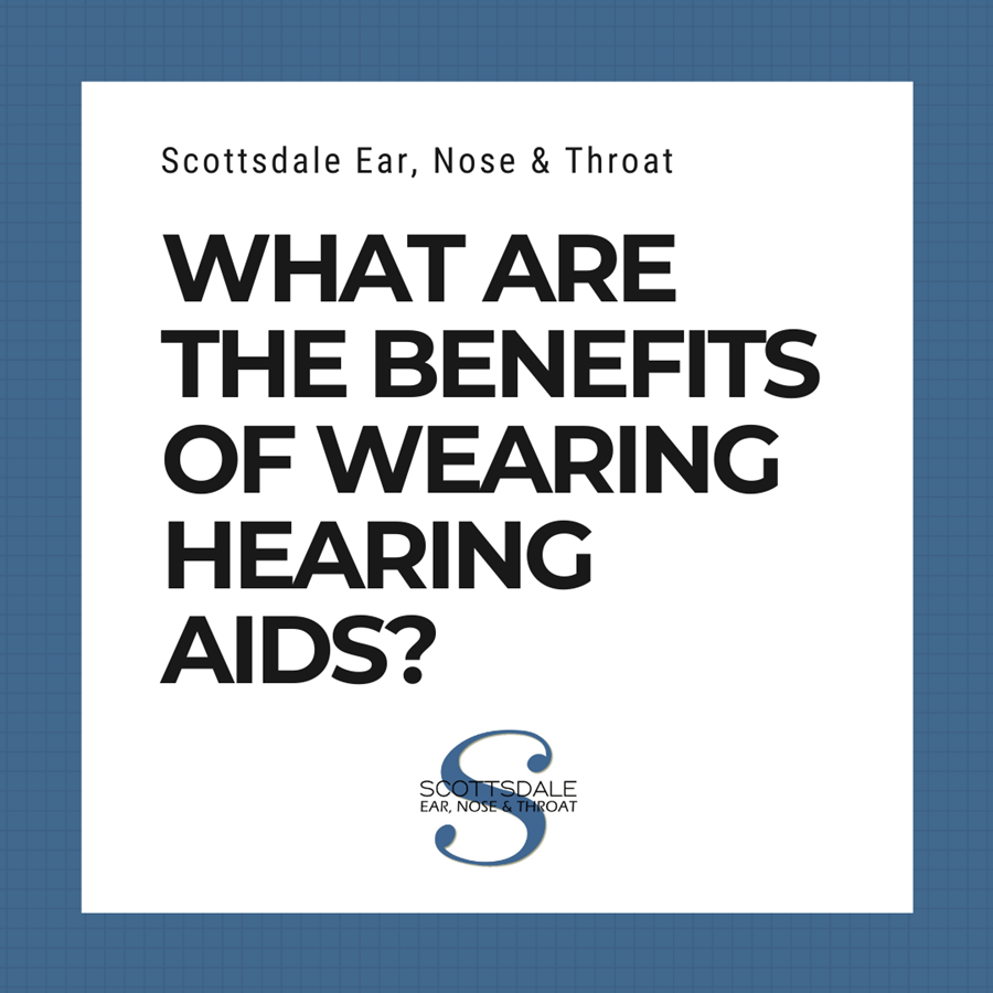 PreventingHearingLossWhileYoureYoung11