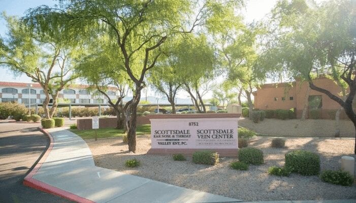 Arizona’s Leading Doctors Arizona’s Leading Doctors