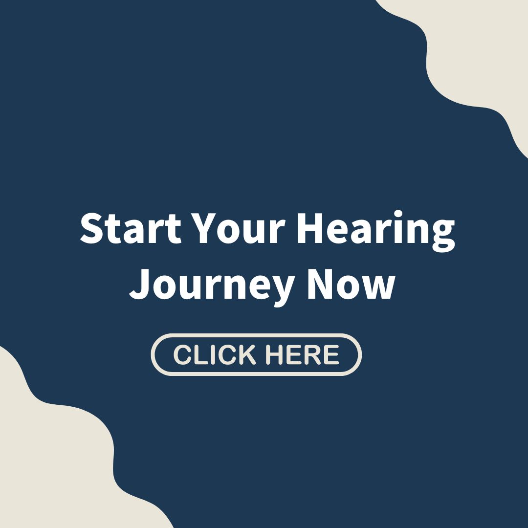 Hearing Journey