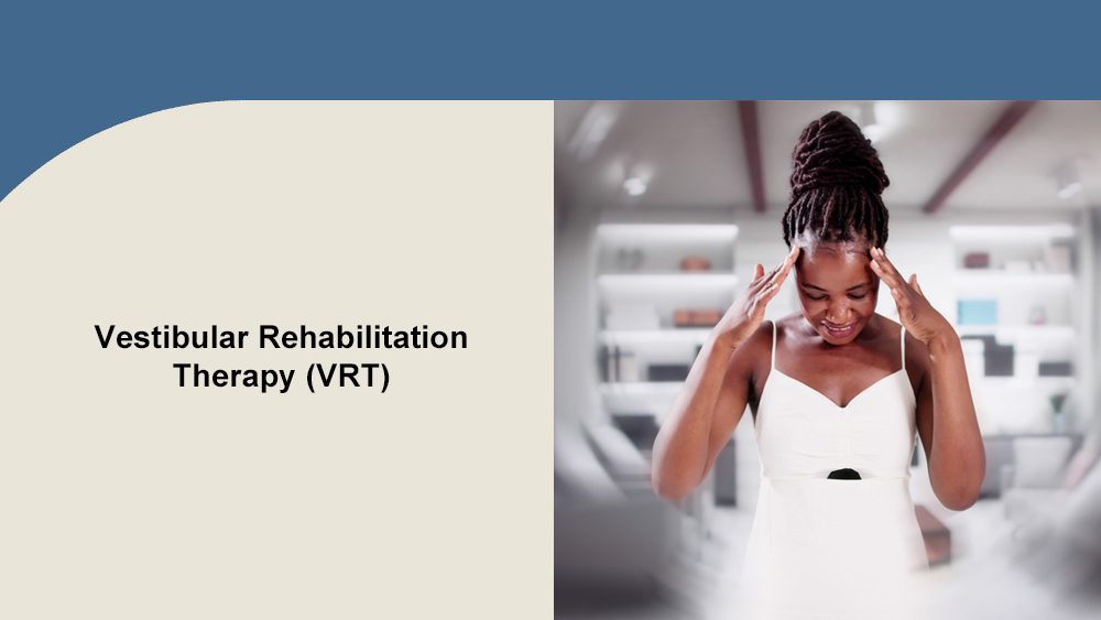 vestibular-rehabilitation-therapy-header