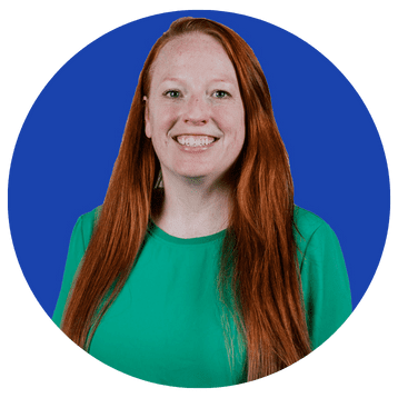 Dr. Cheryl Mackechnie