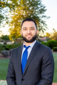 Anthony-V Dr Anthony Veglia DPT image.