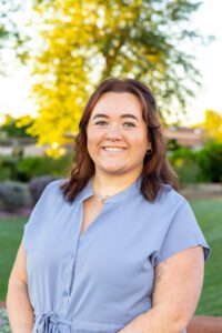 Haley-Slack Dr. Debra L.Hamila, AUD., CCC/A Doctor of Audiology