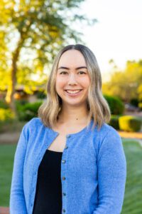 Monica-Burford Monica Burford MHI, CPC