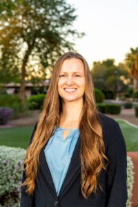 Natacia-Howard Dr Natacia Howard