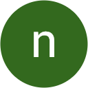 nvygrl Avatar